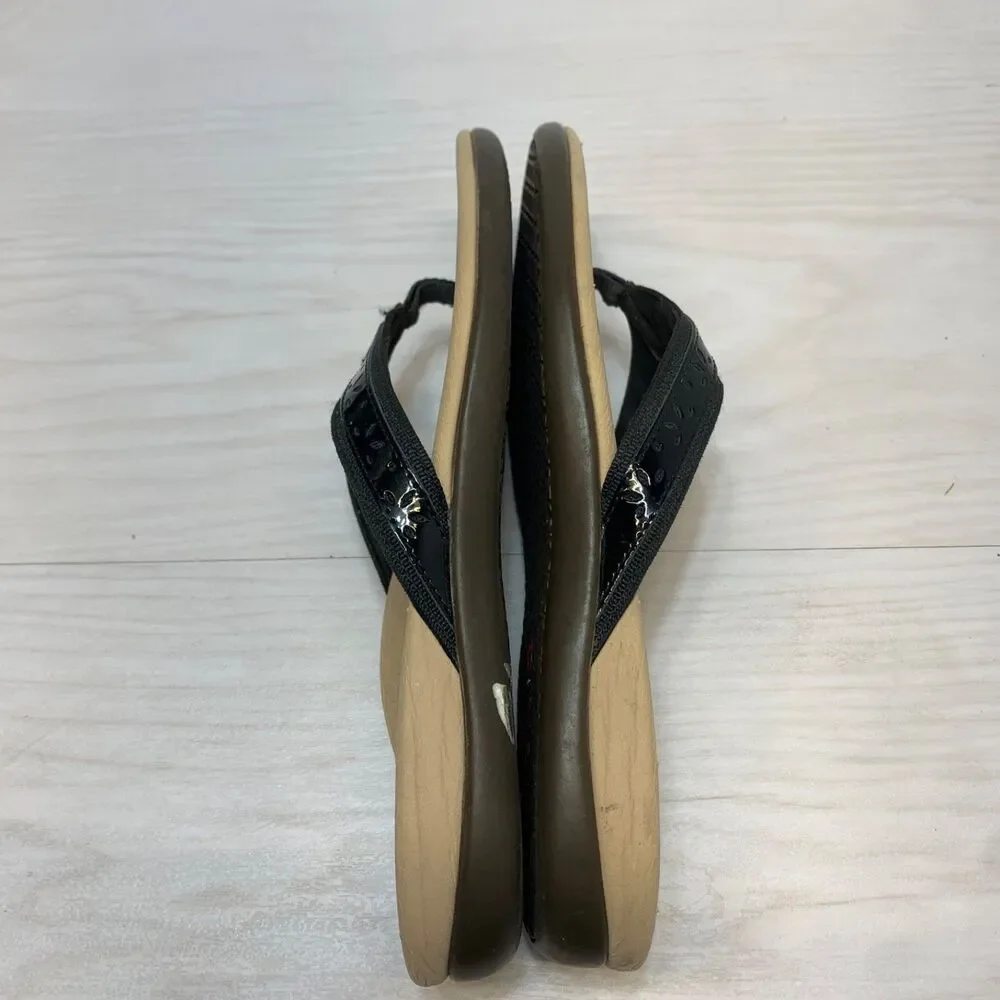 Vionic women casandra